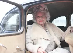 iUmor. Actrița Rodica Popescu Bitănescu îi ia la roast, diseară, pe Delia, Cheloo și Mihai Bendeac