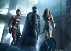 Premieră exclusivă! Pelicula „Zack Snyder – Liga dreptății”, disponibilă de azi pe HBO GO