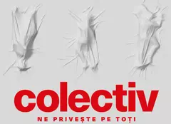 Premiile Oscar 2021. „Colectiv”, prima producție românească nominalizată la Oscar
