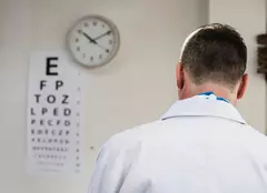 (P) Descoperă cum obții fișa medicală permis auto în sectorul 2!