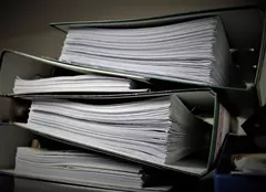 (P) Descoperă cele 3 criterii decisive pentru alegerea unui fișet metalic potrivit!