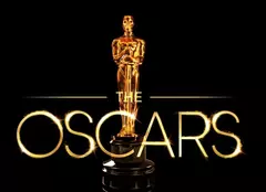 Schimbări la gala premiilor Oscar! Cum va arăta ceremonia din 2021