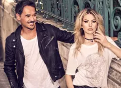Lidia Buble, detalii incendiare despre Răzvan Simion: „A fost..”