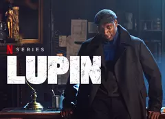 VIDEO. A apărut trailerul sezonului 2 din „Lupin” (Netflix). Ce se întâmplă în noile episoade
