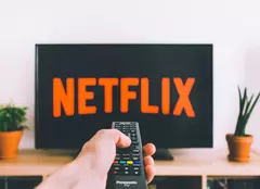 (P) Top filme și seriale pe serviciile de streaming video online ce nu trebuie ratate în 2021