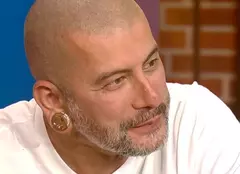 Alex Velea și Antonia, puși la zid de Vali Bărbulescu: „Sunt lipsiți de talent”