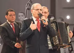 Televiziunea Română schimbă grila de programe. Va fi difuzat un program în memoria lui Nelu Ploieșteanu