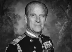 Modificări de ultimă oră în grila TVR. Televiziunea Română transmite funeraliile prințului Philip