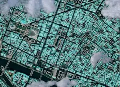 Sezonul doi din „Europa văzută de sus”, la Național Geograghic. Marți e primul episod, „Grecia”