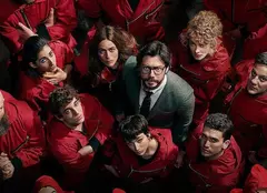 Ce se știe despre sezonul 5, ultimul, al serialului „La casa de papel”. Ce l-a nemulțumit pe unul dintre actorii din distribuție