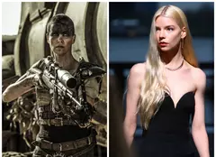 „Furiosa”, spin-off-ul la „Mad Max: Drumul furiei”, va fi cel mai mare realizat vreodată în Australia. Ce speră regizorul în legătură cu lansarea