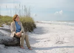 De Ziua Pământului 2021, National Geographic anunță premiera programului Perpetual Planet: Eroii Oceanelor