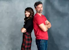 Serialul „Profu'” se apropie de aventurile finale. Când se termină sezonul 2 la Pro TV