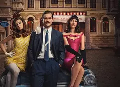Turcii, mai ocupați ca niciodată: 7 proiecte noi ale unor actori celebri și la noi