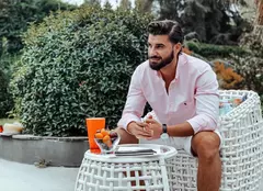 Răsturnare de situație în noua ediție „Burlacul”. Andi Constantin recurge la o terapie-șoc