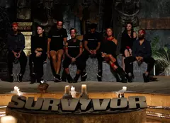 Fostă concurentă de la „Survivor România”, mesaj dur pentru cei care o acuză că a mințit