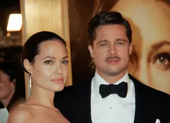 Cel mai scump divorț de la Hollywood! Cât au cheltuit până acum Angelina Jolie și Brad Pitt