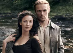 Noi detalii despre volumul al nouălea din „Outlander”