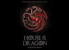 Au început filmările la mult-așteptatul „House of the Dragon”, spin-off-ul serialului „Urzeala tronurilor”