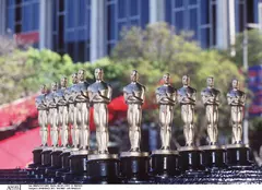 Premiile Oscar 2021: Ce filme au șanse la trofeul pentru „cea mai bună peliculă”