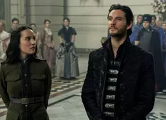 Serialele care au fost anulate de Netflix. Ce titluri au primit undă verde pentru noi sezoane