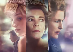 Top 10 seriale noi programate de Netflix în 2022. Pe listă sunt sezoane noi „The Crown” și „Stranger Things”