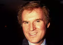 Actorul Charles Grodin, cunoscut pentru rolul jucat în „Beethoven”, a murit
