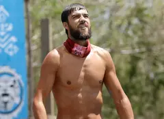 Culiță Sterp recunoaște: a rămas cu probleme de sănătate după experiența de la „Survivor România”