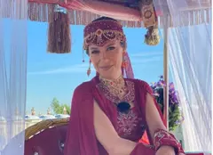 Ce mesaj i-a transmis Irina Fodor, prezentatoarea ”Asia express”, soțului ei. Acesta i-a dat o replică pe măsură