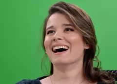 Kira Hagi, în același proiect „Netflix” ca Michelle Obama. Ce poreclă a primit tânăra actriță