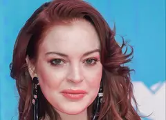 Lindsay Lohan se întoarce la actorie și va juca într-o comedie romantică realizată de Netflix