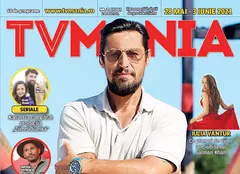 NUMĂRUL CURENT 21/2021