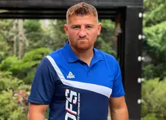 Cătălin Moroșanu a rămas fără permis! Fostul concurent de la „Survivor România” a fost prins băut la volan