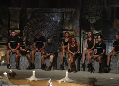 O nouă eliminare la „Survivor România”. A părăsit show-ul în lacrimi: „Îmi pare rău”