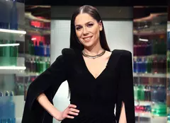 Pe cine au lăsat acasă cele 18 vedete din noul sezon „Asia Express”. Cât durează filmările