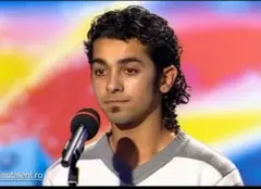 Cum s-a schimbat viața lui Valentin Dinu, spălătorul de mașini de la „Românii au talent”. Ce a reușit să facă la 10 ani după show-ul de la Pro TV