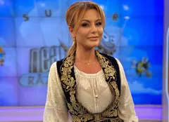 Emilia Ghinescu se pregătește de nuntă! Când va face cântăreața de muzică populară pasul cel mare