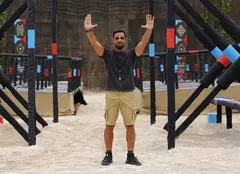 Emisiunea „Survivor România” ajunge la final. Când va fi difuzată marea finală