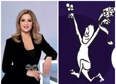 Gala Premiilor Gopo 2021 va fi transmisă live pe 29 iunie. Unde o puteți viziona