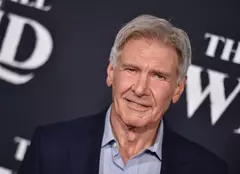 Harrison Ford nu vrea să audă de pensionare, deși are 82 de ani. Actorul a dezvăluit fanilor cel mai mare regret al său