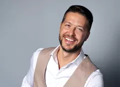 Cine îl înlocuiește pe Jorge la „Vorbește lumea”: „Este o experiență pe care o voi trăi la intensitate maximă”