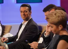 Mircea Badea a ajuns să fie arestat în Anglia. Mărturisiri neprevăzute: „Mi-au luat ADN-ul”