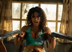 Ce filme și seriale noi apar în luna iulie pe Netflix. Surprize neașteptate din partea platformei de streaming