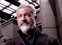 „Iubire, nunți și alte dezastre”, „Boss Level. Capcana timpului”, de astăzi în cinematografe