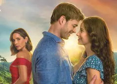 Noua telenovelă „Cafea cu parfum de femeie” este un semi-eșec. Cum a reacționat William Levy, protagonistul poveștii, în fața criticilor