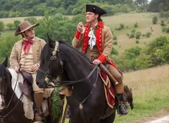Celebra animație „Frumoasa și Bestia” va avea un serial prequel. Când va fi lansat