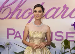 Catrinel Menghia este însărcinată pentru a doua oară. Modul ieșit din comun în care a anunțat marea veste
