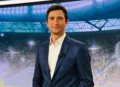 Sportivii care pleacă la Jocurile Olimpice Tokyo 2020 depun jurământul