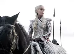 De la „Urzeala tronurilor” în Universul Marvel: Emilia Clarke va juca în serialul Disney+ „Secret Invasion”