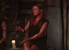 „Survivor România” 2021, sezonul 2: Elena Marin, în lacrimi înainte de probele individuale